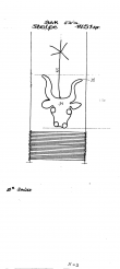 Wasserzeichen DE4620-PO-75730