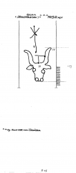 Wasserzeichen DE4620-PO-75731