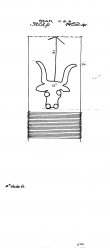 Wasserzeichen DE4620-PO-75732