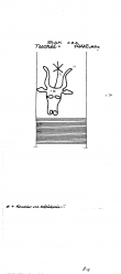 Wasserzeichen DE4620-PO-75743