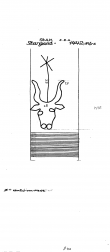 Wasserzeichen DE4620-PO-75833