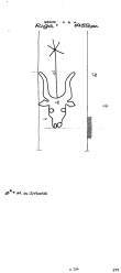 Wasserzeichen DE4620-PO-75878