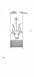 Wasserzeichen DE4620-PO-75892