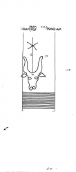 Wasserzeichen DE4620-PO-75904