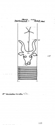 Wasserzeichen DE4620-PO-75907