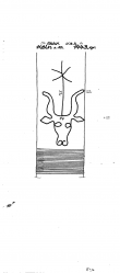 Wasserzeichen DE4620-PO-75940