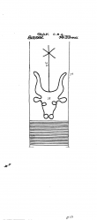 Wasserzeichen DE4620-PO-75966