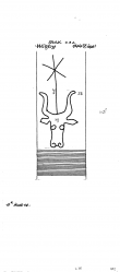 Wasserzeichen DE4620-PO-76003