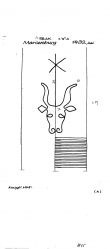 Wasserzeichen DE4620-PO-76021