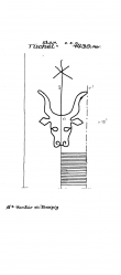 Wasserzeichen DE4620-PO-76041