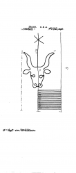 Wasserzeichen DE4620-PO-76048