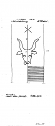 Wasserzeichen DE4620-PO-76049