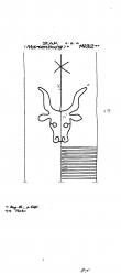 Wasserzeichen DE4620-PO-76051