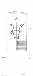 Wasserzeichen DE4620-PO-76053