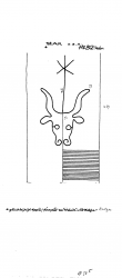 Wasserzeichen DE4620-PO-76056