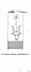 Wasserzeichen DE4620-PO-76076