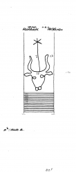 Wasserzeichen DE4620-PO-76117