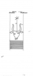 Wasserzeichen DE4620-PO-76120