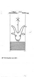 Wasserzeichen DE4620-PO-76132