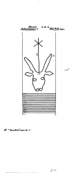 Wasserzeichen DE4620-PO-76141