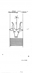 Wasserzeichen DE4620-PO-76179