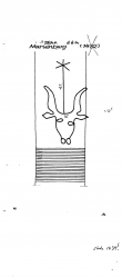 Wasserzeichen DE4620-PO-76204