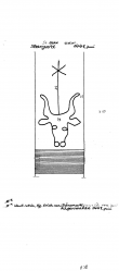 Wasserzeichen DE4620-PO-76219