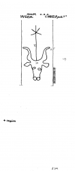 Wasserzeichen DE4620-PO-76236