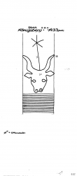 Wasserzeichen DE4620-PO-76341