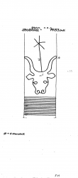 Wasserzeichen DE4620-PO-76342