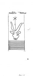 Wasserzeichen DE4620-PO-76376