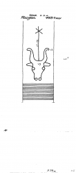 Wasserzeichen DE4620-PO-76395