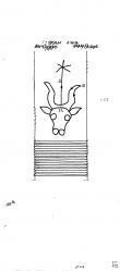 Wasserzeichen DE4620-PO-76422