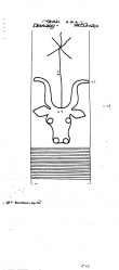 Wasserzeichen DE4620-PO-76568