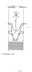 Wasserzeichen DE4620-PO-76577