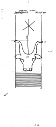 Wasserzeichen DE4620-PO-76578