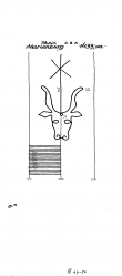 Wasserzeichen DE4620-PO-76949