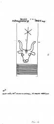 Wasserzeichen DE4620-PO-77040