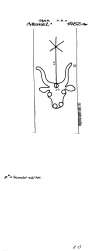 Wasserzeichen DE4620-PO-77042