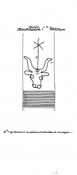 Wasserzeichen DE4620-PO-77065