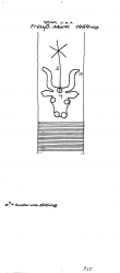 Wasserzeichen DE4620-PO-77072