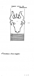 Wasserzeichen DE4620-PO-77229