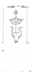 Wasserzeichen DE4620-PO-77242