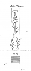 Wasserzeichen DE4620-PO-77314