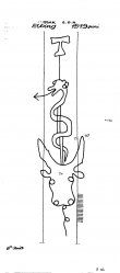 Wasserzeichen DE4620-PO-77333