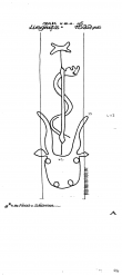 Wasserzeichen DE4620-PO-77334