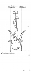 Wasserzeichen DE4620-PO-77335