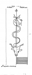 Wasserzeichen DE4620-PO-77340