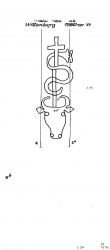 DE4620-PO-77367 - Typ:1 - ID: 39390 - Eintrag Nr.: 21 Wasserzeichen DE4620-PO-77367