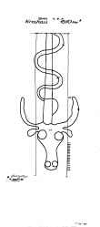 Wasserzeichen DE4620-PO-77387